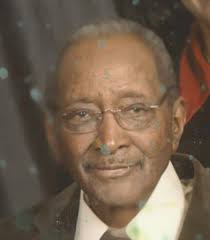 New Haven Independent