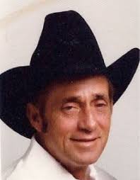 Jerry Wayne Orr Sr Obituary September 5, 2011