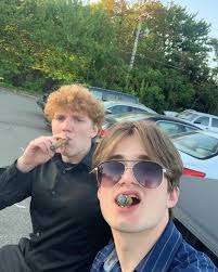 Owen Callaghan (@owencalley22) • Instagram photos and videos