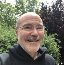 NORMAN WILLIAMSON Obituary (2012)