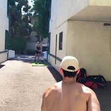 5.9.5.483 (26/07/2021) skip to language selection skip to main content Danielle O Toole Trejo Oh Tooly3 Twitter