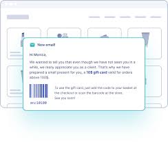 09 ($263.09/count) $282.74 $282.74 $249.94 with subscribe & save discount Generate Up To Millions Of Specific Digital Gift Cards With A Single Click Voucherify Gift Cards