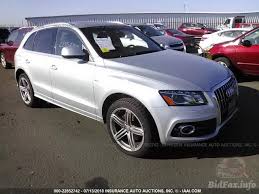 Start here to discover how much people are paying, what's for sale, trims, specs, and a lot more! Audi Q5 2010 Silver 3 2l Vin Wa1mkafp7aa090761 Free Car History