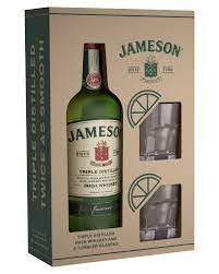 Get the best deal for jameson glasses from the largest online selection at ebay.com. Buy Jameson Glasses Gift Pack 700ml Dan Murphy S Delivers