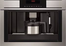 Best commercial espresso machines your taking a professional path is a great way to earn money you follow coffee machine for commercial. Coffee Maker Archives Luxury Lifestyle Awards