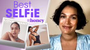 Johnny Ingham and Rey Vakili wedding: Inside the nuptials of chicken heir  and the Sydney socialite