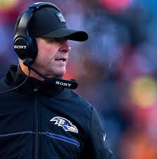 New York Giants Notes: Hunter Smith Goes To Washington, Saving Matt Dodge  ... For Now