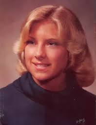 Obituary information for Cristi A. Nell