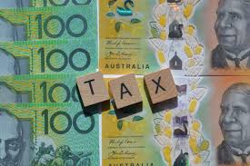 Buying ripple in australia is now easier than ever, in this article, we will detail how you can purchase ripple (xrp) and other cryptocurrencies from any state in australia. Australian Tax Office Issues Reminder Of Cryptocurrency Tax Obligations Forkast