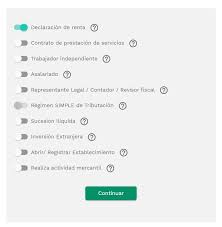 A continuación, te contaremos qué es el rut, para qué sirve y con qué se come, por qué es importante actualizarlo y cómo realizarlo de manera simple y rápida mediante la plataforma virtual habilitada por. Como Tramitar El Rut Por Primera Vez En 2021 Guia Completa