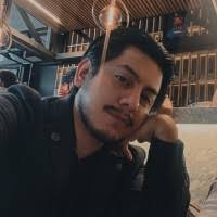 60+ "Rascon Perez" profiles