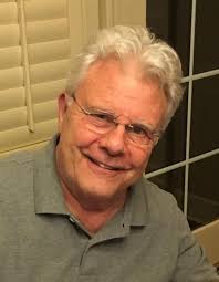 John Kenyon Obituary (1942