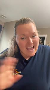 What if you could feel like your younger self??, Required no drinks nor  pills. It is organic. You do it once a day. , Would you be willing to try  it?!, Shoot yeah!!! That’s a miracle!! , Doesn’t ...