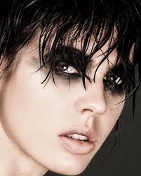 Sam Overton (@samovertonhair) • Facebook