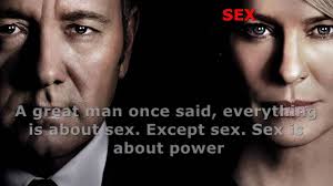 We did not find results for: House Of Cards Frank Underwood Quotes For Every Situation Kevin Spicy Viral Amigos Youtube