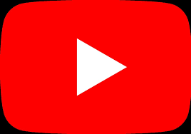 Youtube.com is the largest video sharing website. Create Meme Channel On Youtube Icon Youtube Youtube Pictures Meme Arsenal Com
