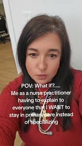 New Horizon Primary Care (@newhorizonprimarycare) • Instagram photos and  videos