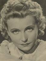 Klinika w Szwarzwaldzie (1985) pełna obsada