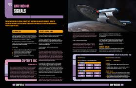 Charaktere zu erstellen kann also ganz schön schwierig sein. Star Trek Adventures Rollenspiel Ist Gerade Ein Schnappchen Trekzone Network