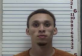 Fentanyl bag found in car seat leads to aggravated trafficking charges