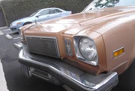Image result for Indigo 1975 Buick