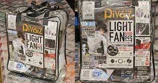 透明のパッケージに 必要な物がすべて入って 単品よりお買得になるセット商品 空調服を初めて買われる方 お得さ重視の方に おすすめです 空調 夏の必需品 おすすめ