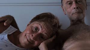 Marco Longo, Autore presso FilmIdee