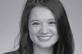 The Class of COVID-19: Texas medical students struggle with the uncertainty  of the pandemic