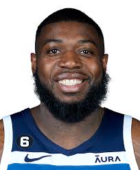 Eric Paschall News, Rumors, Updates