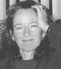 LAWRA CONKLIN Obituary (2015)