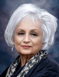 Joann V. DeRosa Obituary