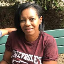 Obituary of Crystal Lorraine Daniels