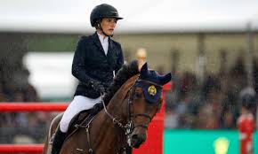 Jessica rae springsteen is an american equestrian. Bruce Springsteen S Daughter Jessica Selected For Us Olympic Showjumping Team Tokyo Olympic Games 2020 The Guardian