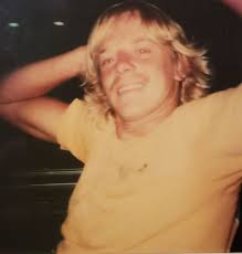 Richard “Pie” Ardell Styron Jr. Obituary October 11, 2021