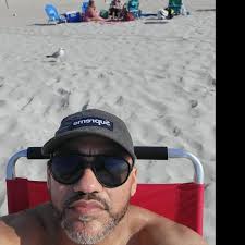 I miss the 1980s Celtics. Can't get excited when the three pointer is your  go to