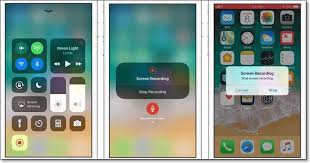 Click in the onscreen controls. How To Record Roblox With Voice In 5 Easy Ways Easeus
