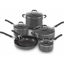 Ceramic Vs Teflon Which One Is Best The Cookware Geek