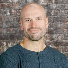 Carrie Mccaleb's Instagram, Twitter & Facebook