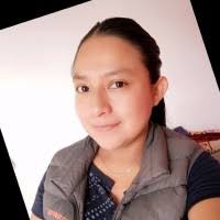 20+ "Estudillo-gomez" profiles