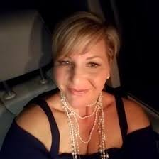 Kelli Broussard (kab0067)