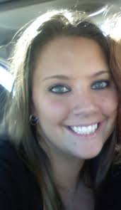 ASPIRE puts Sisters woman's dreams in reach