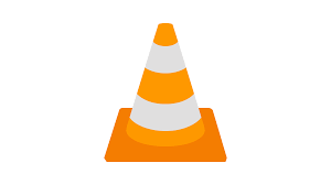 Remember to test the latest nightly build before reporting a bug (in one of the older nightly builds). Vlc Player Bekommt Bald Neue Oberflache Videolan Plant Moviepedia Winfuture De