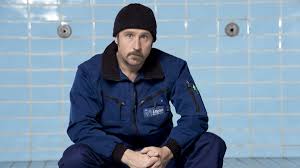 Tatortreiniger schotty soll das chaos beseitigen, wobei er nur noch mehr verwüstung anrichtet. Der Tatortreiniger Staffeln Und Episodenguide Kultserie Netzwelt