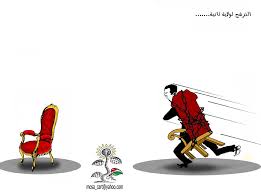 خمسة أشهر من الغارات اجلوية على حلب قتلت ألفي مدنيّ بينهم 567 طفال