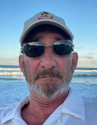 Obituary for MICHAEL A. SCHAPPERT