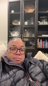 Melvin Hancock (@melvinhancock)'s videos with original sound