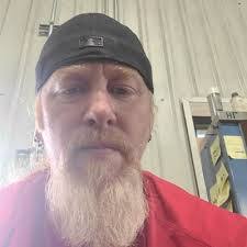 Matt Speer's Instagram, Twitter & Facebook