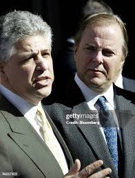 52 Dan Petrocelli Photos & High Res Pictures