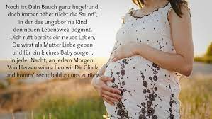 Im gesetz zum mutterschutz ist das verhältnis von arbeitgeber und arbeitnehmerin im falle einer schwangerschaft. Spruche Zum Abschied Aus Der Arbeitswelt Fur Kollegin Kollegen Chef Spruche Zum Abschied Kollegen Spruche Abschied Abschied Kollegen