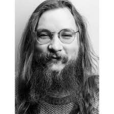 Lucas Stephens (lucastephe)